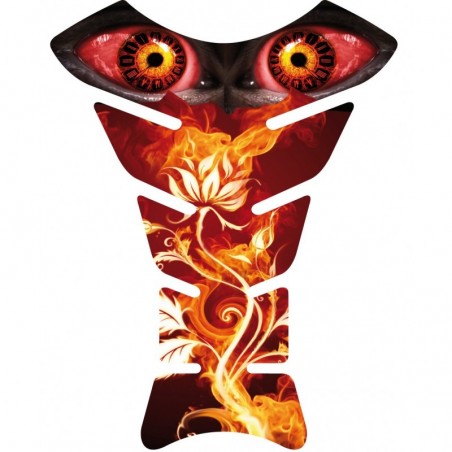 Kit Adhésif Pour Roues Moto - BMW S1000R