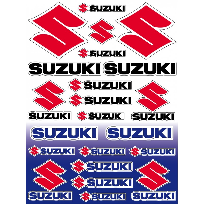 https://stickers-auto-moto.fr/29-large_default/22-stickers-autocollants-moto-suzuki-sticker-suzuki.jpg