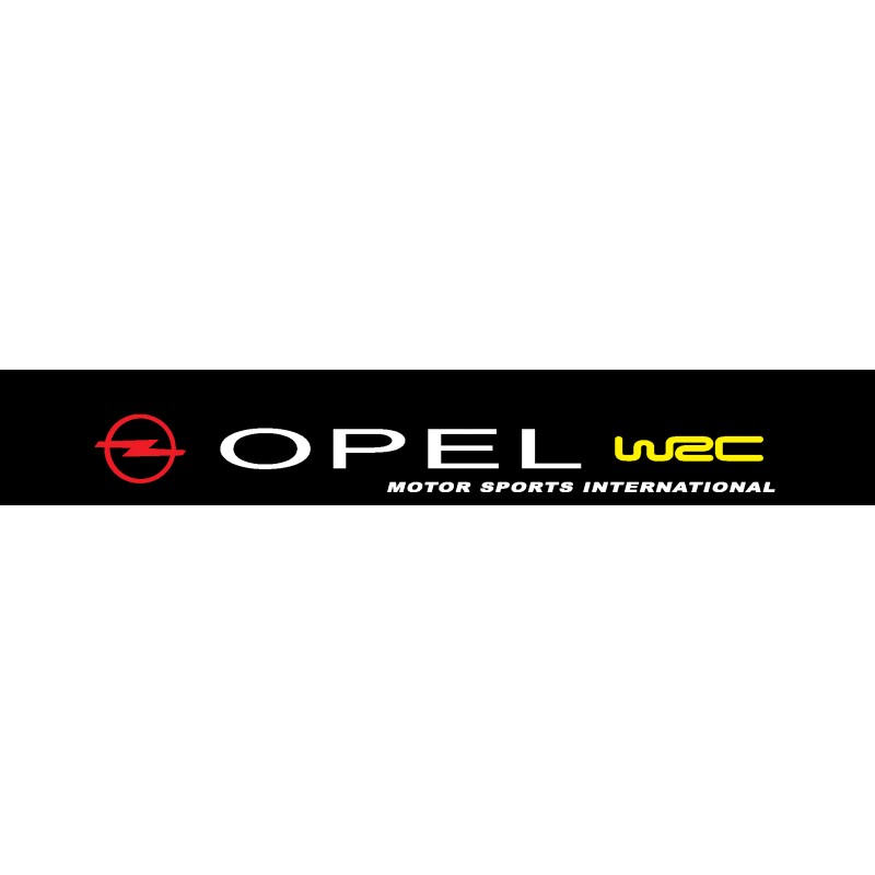 PARE SOLEIL,Type1--Pare Soleil Pour Fenêtre De Voiture, Protection UV
