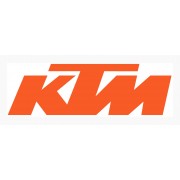 Stickers autocollants KTM
