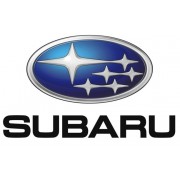 Stickers autocollants Subaru